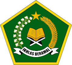 Kemenag